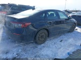 Honda Civic Sport Hybrid/Sport Touring Hybrid 2HGFE4F83SH010649 снимка