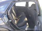 Honda Civic Sport Hybrid/Sport Touring Hybrid 2HGFE4F83SH010649 снимка