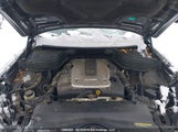 Infiniti Ex35 Journey JN1AJ0HRXAM754363 photo