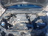 Hyundai Elantra Touring Gl/Gls/Gls Sport/L KMHDC8AE5CU137249 снимка