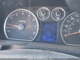 Hyundai Elantra Touring Gl/Gls/Gls Sport/L KMHDC8AE5CU137249 fotografie