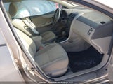 Toyota Corolla 2T1BU40E39C188192 снимка