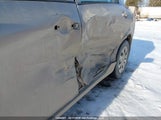 Toyota Corolla 2T1BU40E39C188192 снимка