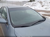 Nissan Altima 2.5 S 1N4AL2AP2BC136883 снимка