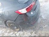Acura Ilx A-Spec 19UDE2F8XGA803111 снимка