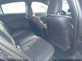 Acura Ilx A-Spec 19UDE2F8XGA803111 снимка