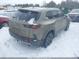 Mazda Cx-50 7MMVABDY8RN219903 снимка