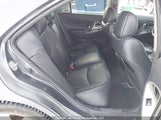 Toyota Camry Ce/Le/Xle/Se 4T1BE46K67U169304 fotografie
