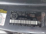 Toyota Camry Ce/Le/Xle/Se 4T1BE46K67U169304 снимка