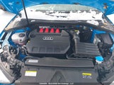 Audi S3 2.0T Technik WAUJ3CGY1NA084224 снимка