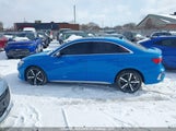 Audi S3 2.0T Technik WAUJ3CGY1NA084224 снимка