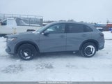 Honda Hr-V 3CZRZ2H71TM105152 снимка