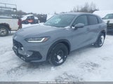Honda Hr-V 3CZRZ2H71TM105152 снимка