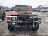 Hummer H3 5GTDN13E278108141 снимка
