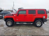 Hummer H3 5GTDN13E278108141 снимка