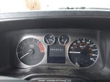 Hummer H3 5GTDN13E278108141 снимка