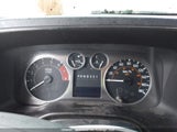 Hummer H3 5GTDN13E278108141 снимка