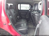 Hummer H3 5GTDN13E278108141 снимка