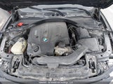 BMW 435I xDrive WBA3R5C57FK371805 снимка