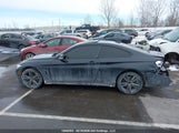 BMW 435I xDrive WBA3R5C57FK371805 снимка