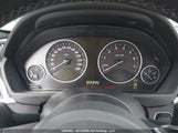BMW 435I xDrive WBA3R5C57FK371805 снимка