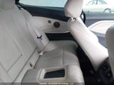 BMW 435I xDrive WBA3R5C57FK371805 снимка