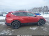 Honda Cr-V Ex-L 2HKRW2H82HH113281 снимка