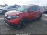 Honda Cr-V Ex-L 2HKRW2H82HH113281 снимка