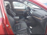 Honda Cr-V Ex-L 2HKRW2H82HH113281 снимка