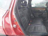 Honda Cr-V Ex-L 2HKRW2H82HH113281 снимка