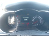 Kia Optima Ex/Ex Luxury KNAGN4A79F5624780 снимка
