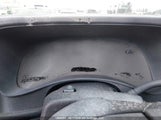 GMC Sierra K2500 Heavy Duty 1GTHK23174F166810 снимка