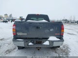 GMC Sierra K2500 Heavy Duty 1GTHK23174F166810 снимка