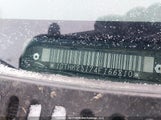 GMC Sierra K2500 Heavy Duty 1GTHK23174F166810 снимка