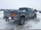 GMC Sierra K2500 Heavy Duty 1GTHK23174F166810 снимка