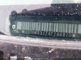 GMC Sierra K2500 Heavy Duty 1GTHK23174F166810 снимка