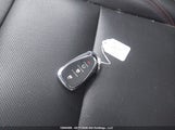 Chevrolet Trax 2Rs KL77LJE21RC140332 снимка