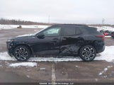 Chevrolet Trax 2Rs KL77LJE21RC140332 снимка
