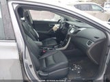 Hyundai Elantra Se/Sport/Limited KMHDH4AH2FU290406 photo