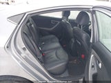 Hyundai Elantra Se/Sport/Limited KMHDH4AH2FU290406 fotografie