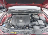 Mazda Mazda3 Gs JM1BPBLM5K1126690 fotografie