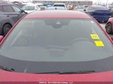 Mazda Mazda3 Gs JM1BPBLM5K1126690 снимка