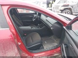 Mazda Mazda3 Gs JM1BPBLM5K1126690 снимка