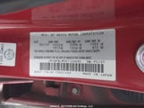 Mazda Mazda3 Gs JM1BPBLM5K1126690 снимка