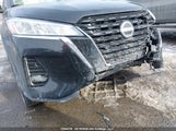 Nissan Kicks 3N1CP5CV8PL540600 снимка