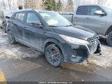 Nissan Kicks 3N1CP5CV8PL540600 снимка