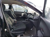 Nissan Kicks 3N1CP5CV8PL540600 снимка