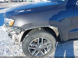 Jeep Grand Cherokee Limited 1C4RJFBG8HC926688 photo