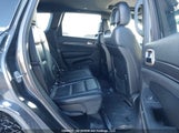 Jeep Grand Cherokee Limited 1C4RJFBG8HC926688 photo