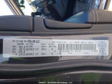 Jeep Grand Cherokee Limited 1C4RJFBG8HC926688 photo